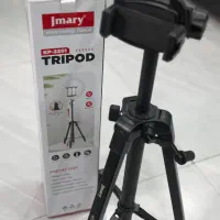 پایه دوربین و موبایل نو|دوربین عکاسی و فیلم‌برداری|شهریار, شهرک شاهد|دیوار