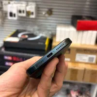 آیفون 16 promax 512|موبایل|تهران, قیام|دیوار