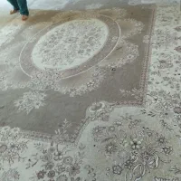 فرش 12متری