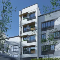 ارائه برگه و نقشه های معماری ،محاسبات سازه،تاسیسات|خدمات پیشه و مهارت|تهران, فدک|دیوار