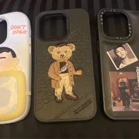 قاب آیفون 14 پرو