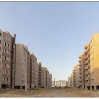 فروش-امتیاز-قنوات-تخصیص-پروژه-انتخاب-واحد-شده