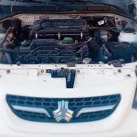 کوییک 1402|خودرو کلاسیک|اردبیل, |دیوار