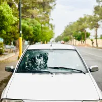 معاوضه با مدل بالا