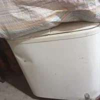 موکت