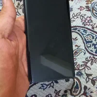 گوشی شیائومی نوت ۱۴پرو