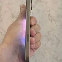 16پرومکس256باگارانتیZAA|موبایل|مشهد, آزادشهر|دیوار