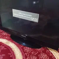 فروش تلویزیون پنل خراب