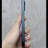 گوشی آیفون 13نرمال تمیز|موبایل|آبیک, |دیوار