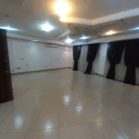 طبقه دوم *۱۵۰متری*ورود مجزا