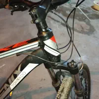 دوچرخه با تخفیف ویژه|دوچرخه، اسکیت، اسکوتر|دوگنبدان, |دیوار