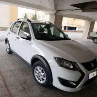 کوییک اس|خودرو سواری و وانت|شاهرود, |دیوار