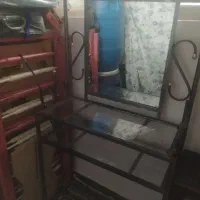 اینه فرفوژه