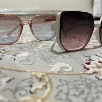 عینک آفتابی