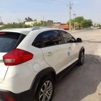 ام وی ام ایکس ۲۲ مدل۱۳۹۷
