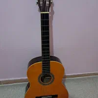 گیتار