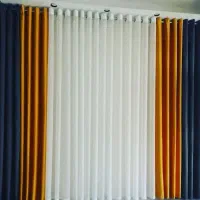 پرده سرا کلاسیک با شرایط نقد و اقساط|پرده، رانر، رومیزی|زابل, |دیوار