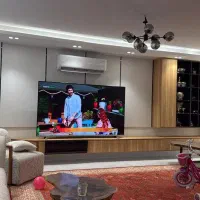 آپارتمان ۱۶۰ متر ۲خواب فاطمی