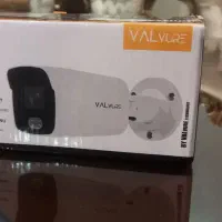 دستگاه۱۶ کانال DVR به همراه دوربین 5mpو هارد|دوربین مداربسته|تهران, دریا|دیوار