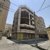 کارگر هستم شاگرد