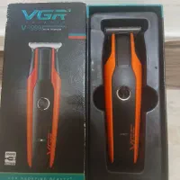 ریش تراش  ویجر