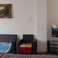 اجاره روزانه یه واحدخانه|اجارهٔ کوتاه‌مدت آپارتمان و سوئیت|رشت, کوی امام رضا|دیوار