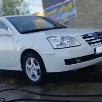 ام وی ام 530مدل 93 درجه 1