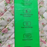 ویپ پاد|زیورآلات و اکسسوری|اسلام‌شهر, مظفریه|دیوار