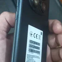 گوشی نوت ۱۴ پرو