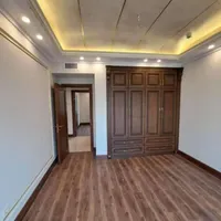 ۱۲۳متر/۲ تراس*وسک*حداقل ۲میلیاردزیر قیمت منطقه|فروش آپارتمان|تهران, شهران شمالی|دیوار