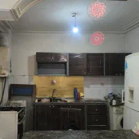 خانه در خیابان جام جم رشت|اجارهٔ آپارتمان|رشت, کوی جام جم|دیوار