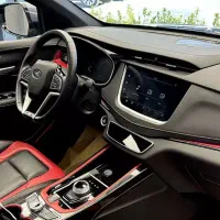 KMC A5|خودرو سواری و وانت|داراب, |دیوار