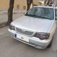 97خونگی پراید111