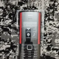 نوکیا 5710|موبایل|تهران, خرمشهر|دیوار