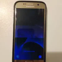 سامسونگ S7 اصل خریداری شده در آمریکا|موبایل|تهران, الهیه|دیوار