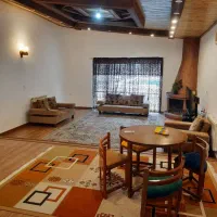 فروش-ویلای-117-متری-نزدیک-جنگل-در-متل-قو