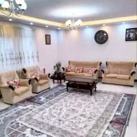 سوییت منزل خانه اقامتگاه مبله باپارکینگ بدون واسطه