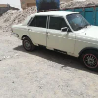 فروش پیکان سواری|خودرو سواری و وانت|زاهدان, |دیوار