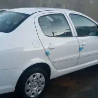 رانا پلاس 402