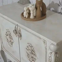 کنسول تی وی جاکفشی نو