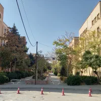 نگهبان جهت مجتمع مسکونی فردیس|استخدام سرایداری و نظافت|همدان, |دیوار