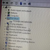 لپ تاپ|رایانه همراه|گرگان, |دیوار