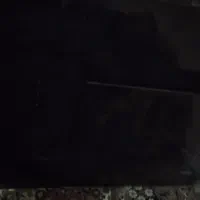 هود ایتالیایی