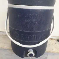 کلمن ۱۵لیتری فقط ۲۸۰تومن