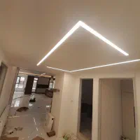 برقکار ( سریع ترین زمان ممکن)|خدمات پیشه و مهارت|بیرجند, |دیوار