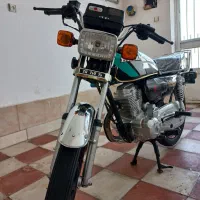 موتور احسان 1401