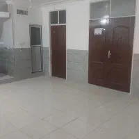 خانه اجاره آپارتمان|اجارهٔ آپارتمان|سراوان, |دیوار