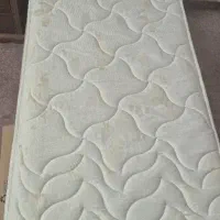 تخت|تشک تختخواب|مرند, |دیوار