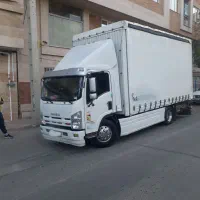 بزرگ‌ باربری٪آسان‌ بار‌ غرب٪ شهر‌ و شهرستان