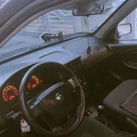 اریسان ۲|خودرو سواری و وانت|تهران, دژکام|دیوار